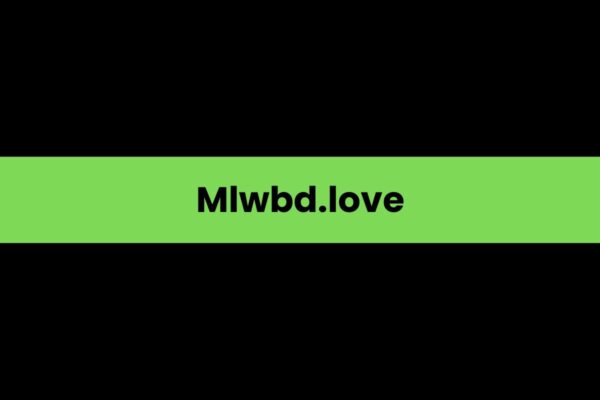 Mlwbd.love