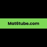 Mat6tube.com