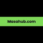Masahub.com