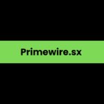 Primewire.sx 