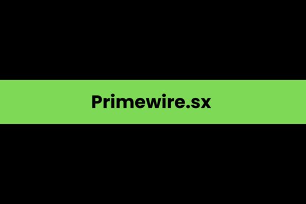 Primewire.sx 
