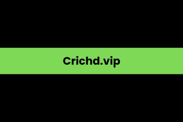Crichd.vip