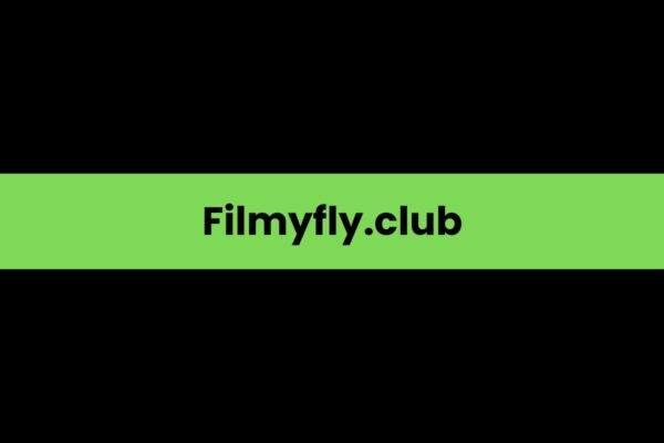 Filmyfly.club