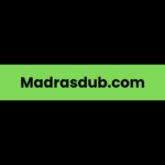 Madrasdub.com