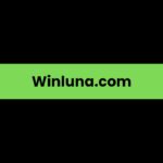 Winluna.com