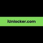 iUnlocker.com