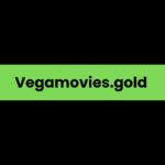 Vegamovies.gold