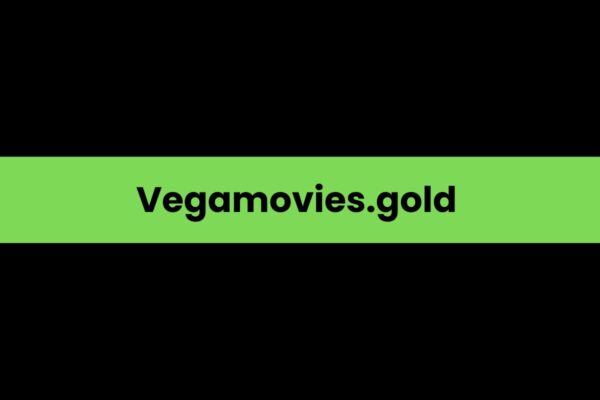 Vegamovies.gold