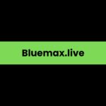 Bluemax.live