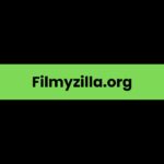 Filmyzilla.org