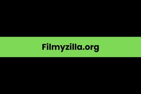 Filmyzilla.org