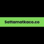 Sattamatkaco.co
