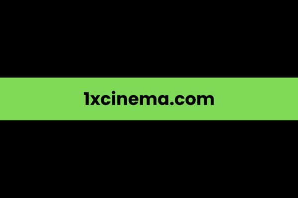 1xcinema.com