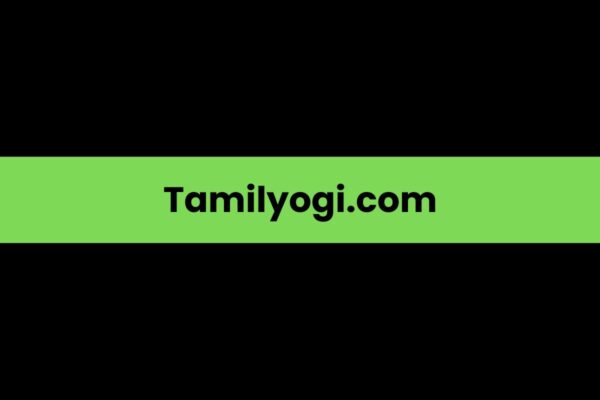 Tamilyogi.com