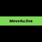 Movs4u.live