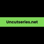 Uncutseries.net