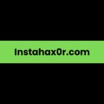 Instahax0r.com