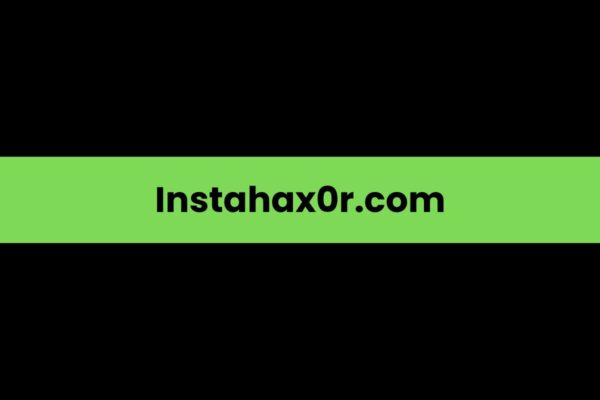 Instahax0r.com