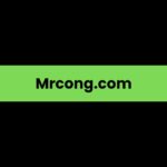 Mrcong.com