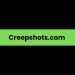 Creepshots.com