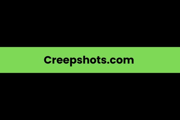 Creepshots.com