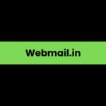 Webmail.in