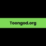 Toongod.org