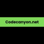 Codecanyon.net
