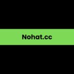 Nohat.cc