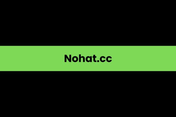 Nohat.cc