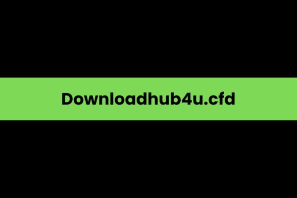 Downloadhub4u.cfd