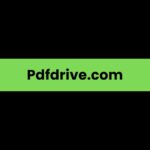 Pdfdrive.com