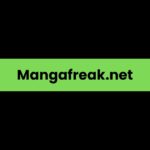 Mangafreak.net