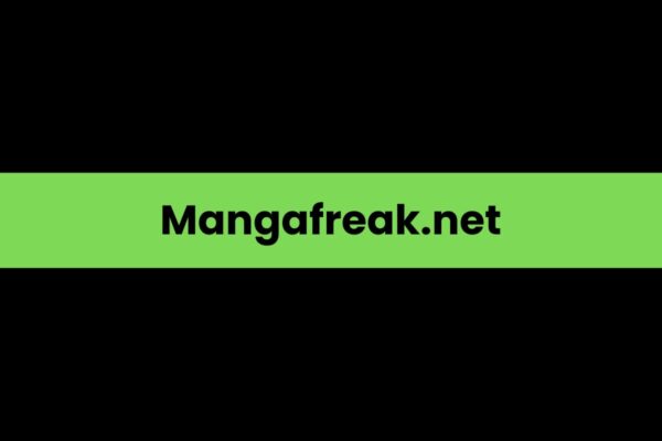 Mangafreak.net