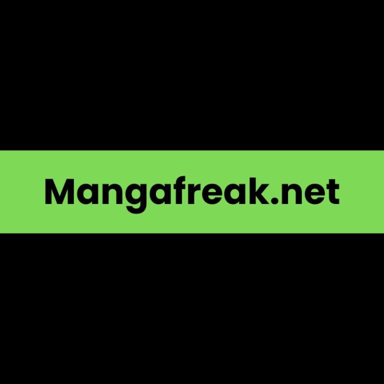 Mangafreak.net
