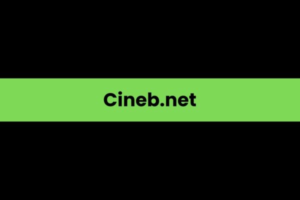 Cineb.net