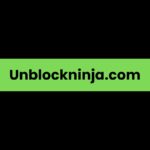 Unblockninja.com
