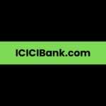 ICICIBank.com