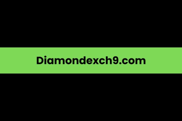 Diamondexch9.com