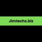 Jimtechs.biz