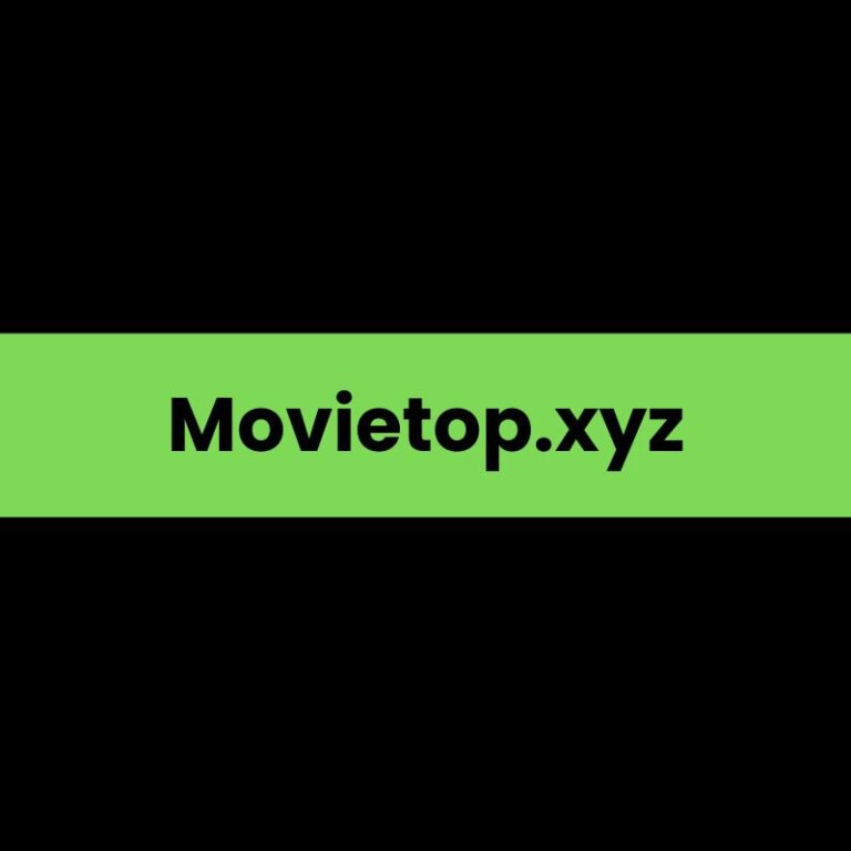 Movietop.xyz