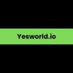 Yesworld.io
