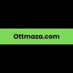 Ottmaza.com