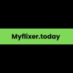 Myflixer.today