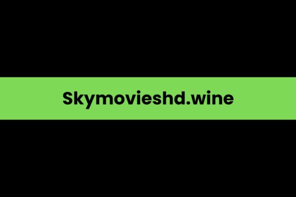 Skymovieshd.wine