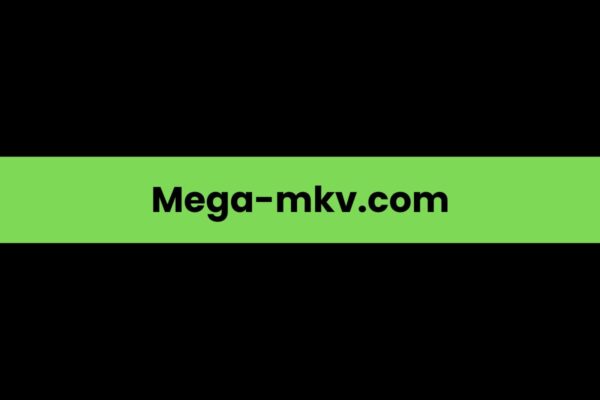 Mega-mkv.com