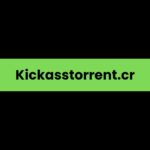Kickasstorrent.cr