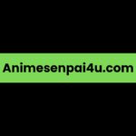 Animesenpai4u.com