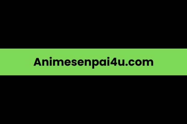 Animesenpai4u.com