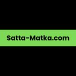 Satta-Matka.com